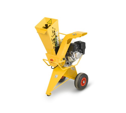 Измельчитель древесины Jo Beau M100