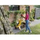 Измельчитель древесины Jo Beau M100