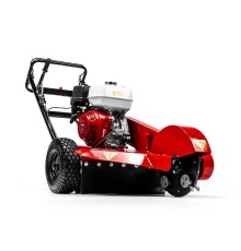 Измельчитель пней Weibang WBSG13H