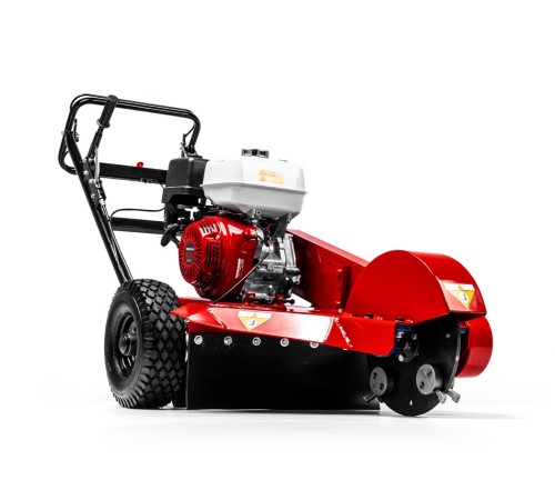 Измельчитель пней Weibang WBSG13H