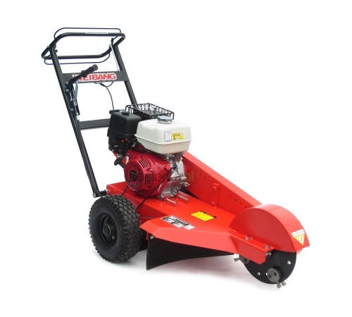 Измельчитель пней Weibang WBSG13H