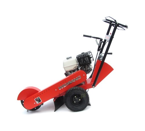 Измельчитель пней Weibang WBSG13H