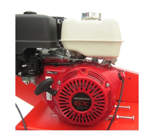 Измельчитель пней Weibang WBSG13H