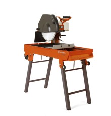 Камнерез Husqvarna TS400F