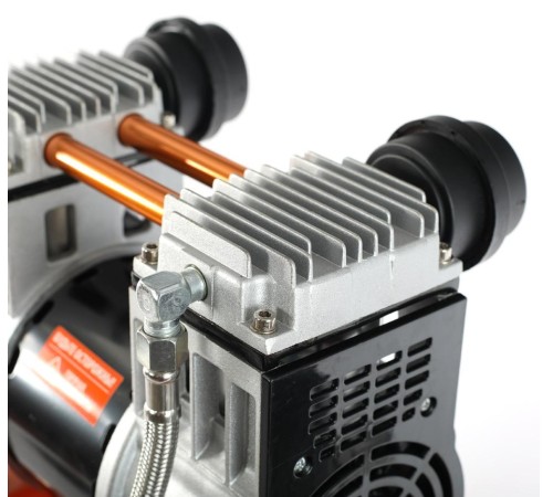 Компрессор Patriot WO 24-220