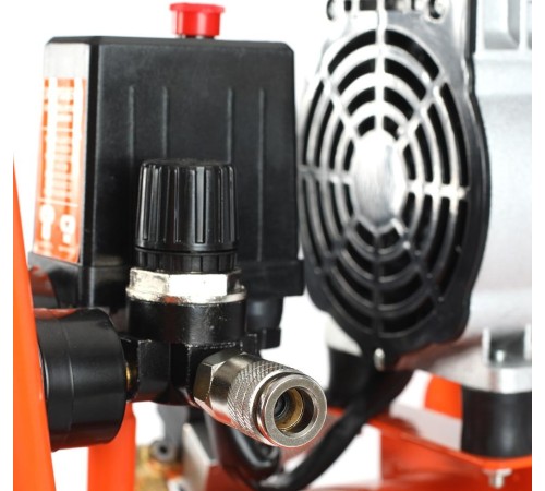 Компрессор Patriot WO 24-220