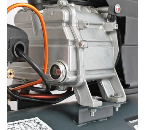 Компрессор Patriot Professional 50-340