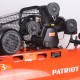 Компрессор Patriot PTR 100-670