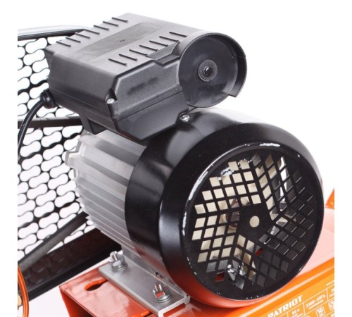 Компрессор Patriot PTR 80-450A