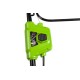 Мотокультиватор Greenworks 40V G40TL (1хАКБ 4Ач и ЗУ)