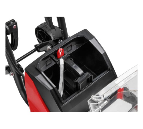 Мотокультиватор Wortex CRC 3036 ALL1 (без акб и зу)