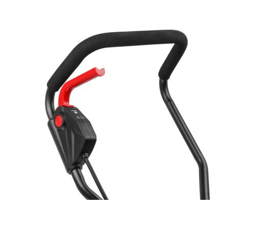 Мотокультиватор Wortex CRC 3036 ALL1 (без акб и зу)