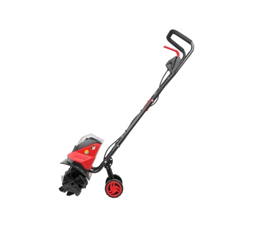 Мотокультиватор Wortex CRC 3036 ALL1 (без акб и зу)