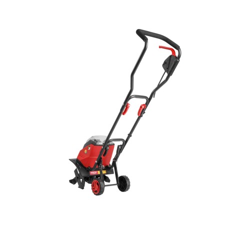 Мотокультиватор Wortex CRC 3036 ALL1 (без акб и зу)