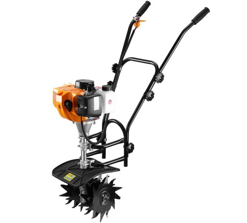 Мотокультиватор Deko DKGC 230