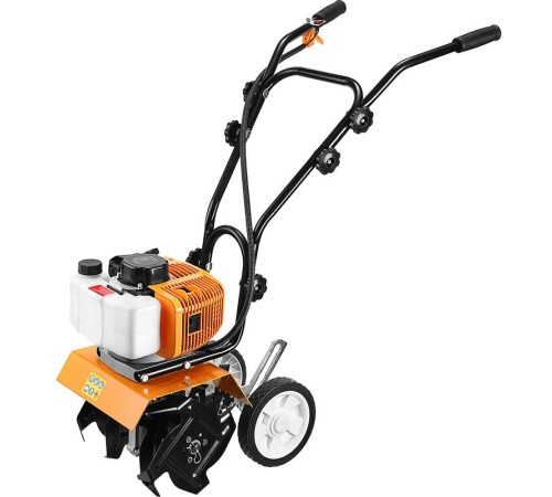 Мотокультиватор Deko DKGC 260