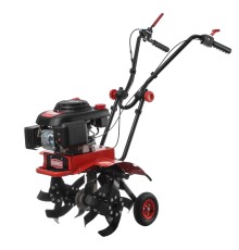 Мотокультиватор Hammer RT-50A