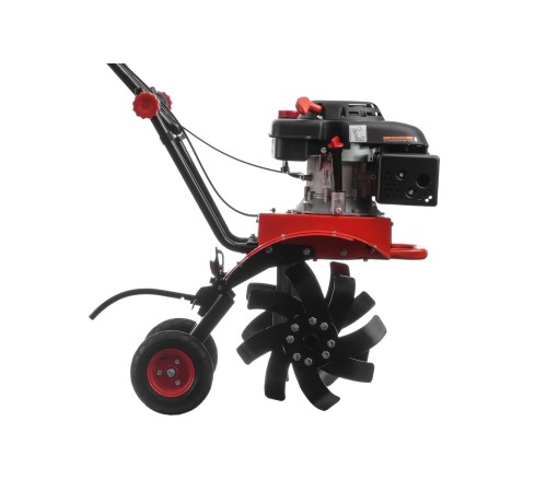 Мотокультиватор Hammer RT-50А