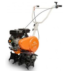 Мотокультиватор VILLARTEC T 930