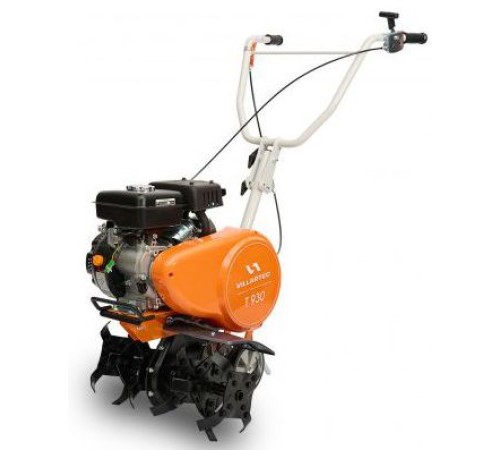 Мотокультиватор VILLARTEC T 930