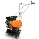Мотокультиватор VILLARTEC T 930