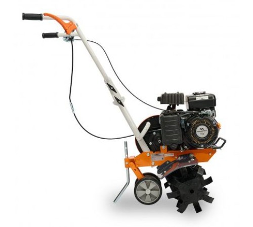 Мотокультиватор VILLARTEC T 930