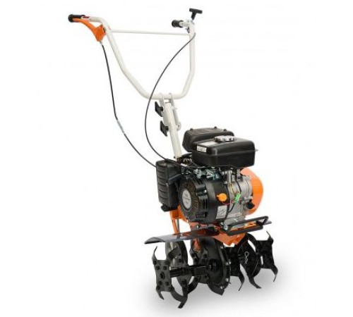 Мотокультиватор VILLARTEC T 930