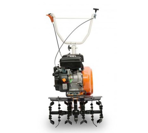 Мотокультиватор VILLARTEC T 930