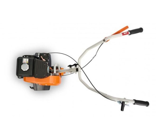 Мотокультиватор VILLARTEC T 930