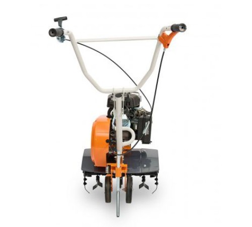 Мотокультиватор VILLARTEC T 930