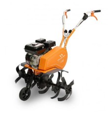 Мотокультиватор VILLARTEC T 950