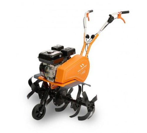 Мотокультиватор VILLARTEC T 950