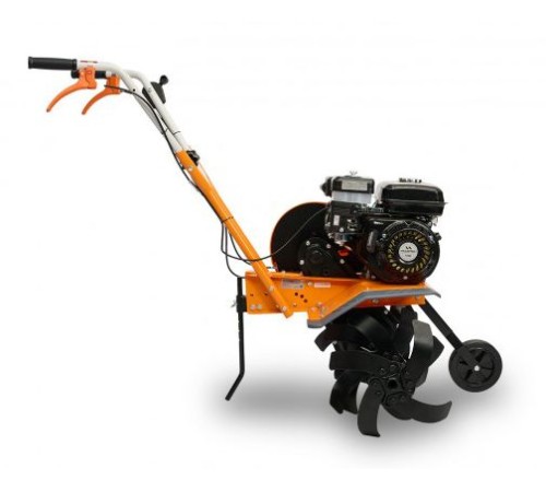 Мотокультиватор VILLARTEC T 950