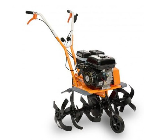 Мотокультиватор VILLARTEC T 950