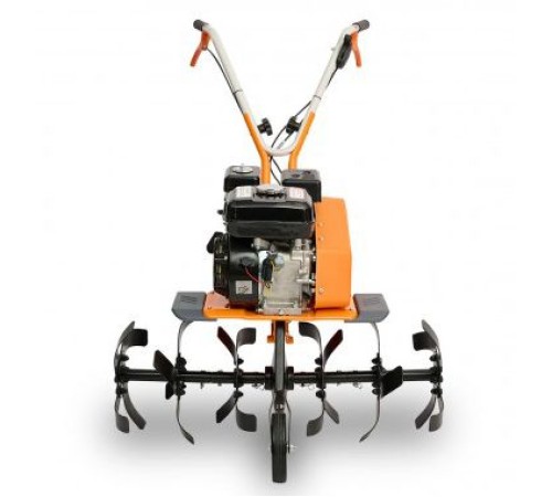 Мотокультиватор VILLARTEC T 950