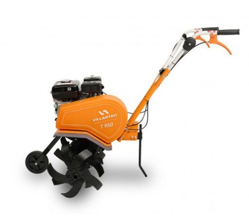 Мотокультиватор VILLARTEC T 950