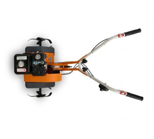 Мотокультиватор VILLARTEC T 950