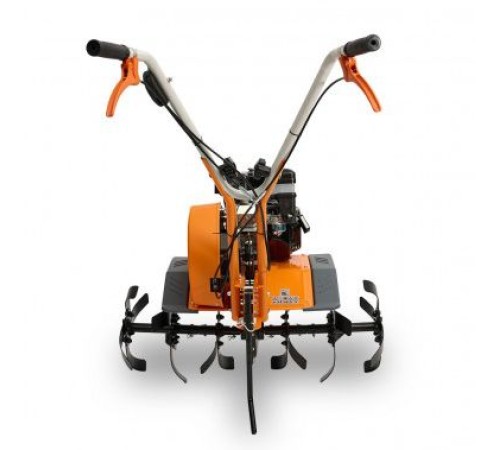 Мотокультиватор VILLARTEC T 950