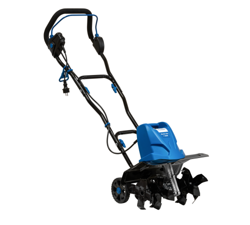 Мотокультиватор Hyundai T1822E