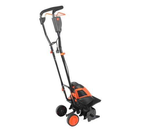 Мотокультиватор Patriot Electra 1000