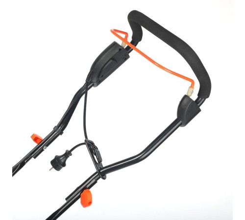 Мотокультиватор Patriot Electra 1000