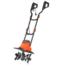 Культиватор электрический Patriot  ELEKTRA 1000