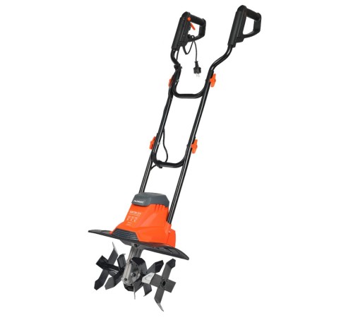 Мотокультиватор Patriot Electra 1000