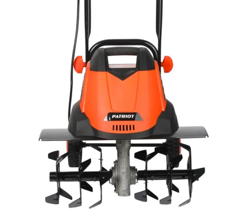 Мотокультиватор Patriot Elektra 1500