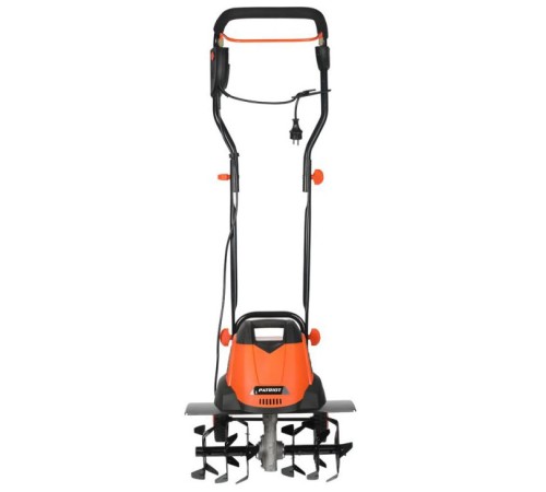 Мотокультиватор Patriot Elektra 1500