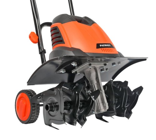 Мотокультиватор Patriot Elektra 1500
