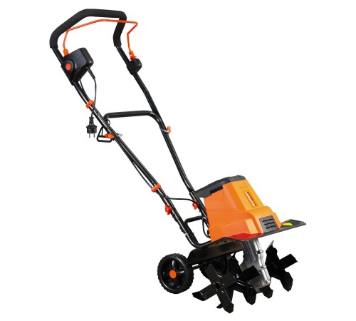 Мотокультиватор Skiper ET9000