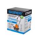 Мотокультиватор Skiper ET9000