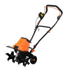 Культиватор электрический Skiper ET9000