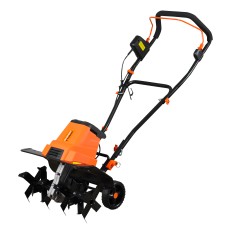 Культиватор электрический Skiper ET9000